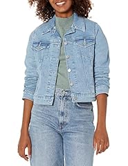 Signature levi strauss for sale  Delivered anywhere in USA 