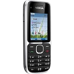 Nokia cellulare vodafone usato  Spedito ovunque in Italia 