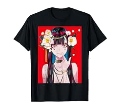 Funny anime girl for sale  Delivered anywhere in USA 