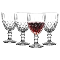 Binsakao wine glasses for sale  Delivered anywhere in USA 