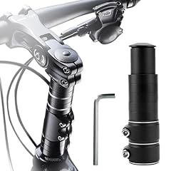 Bike stem riser for sale  Delivered anywhere in UK