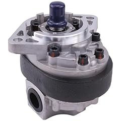 Aivwumot hydraulic gear for sale  Delivered anywhere in USA 