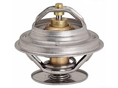 Thermostat 1959 1965 for sale  Delivered anywhere in USA 