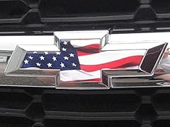 Chevy silverado american for sale  Delivered anywhere in USA 