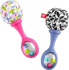 Fisher price newborn for sale  Delivered anywhere in USA 