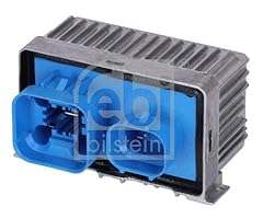 Febi bilstein centralina usato  Spedito ovunque in Italia 