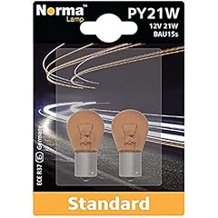 Norma 288281 202 gebraucht kaufen  Wird an jeden Ort in Deutschland