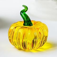 Qianchang hand blown for sale  Delivered anywhere in USA 