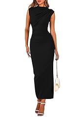 Sukiglam vestito donna usato  Spedito ovunque in Italia 