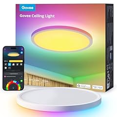 Govee rgbic led usato  Spedito ovunque in Italia 