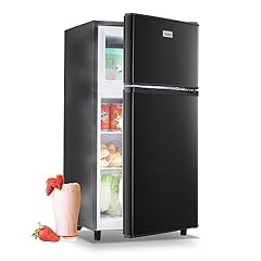 Wanai mini fridge for sale  Delivered anywhere in USA 