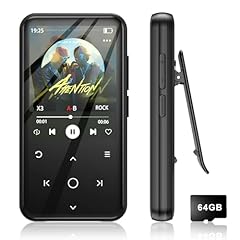 Lvcdodvd mp3 players for sale  Delivered anywhere in UK