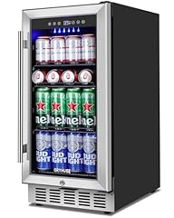 Orymuse inch beverage for sale  Delivered anywhere in USA 