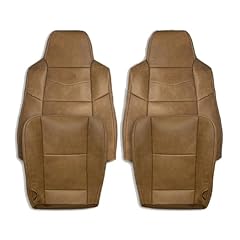 Auto seat replacement for sale  Delivered anywhere in USA 