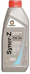 Comma syz1l syner for sale  Delivered anywhere in UK