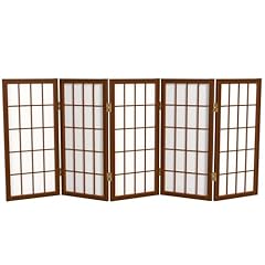 Ft. short desktop for sale  Delivered anywhere in USA 