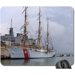 Gaming mauspad schiff gebraucht kaufen  Wird an jeden Ort in Deutschland