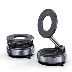 Magnetische handyhalterung aut gebraucht kaufen  Wird an jeden Ort in Deutschland