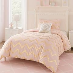 Codi teen girls for sale  Delivered anywhere in USA 