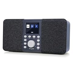 Mangokit md5 stereo for sale  Delivered anywhere in UK
