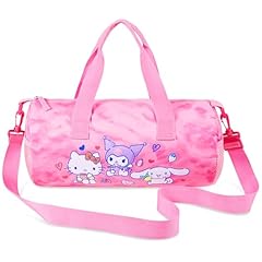 Hello kitty borsone usato  Spedito ovunque in Italia 