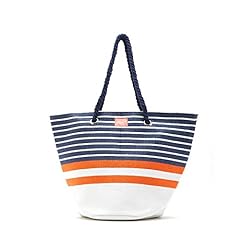 Joules ladies summerbag for sale  Delivered anywhere in UK