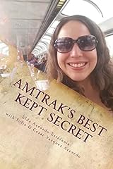 Amtrak best kept for sale  Delivered anywhere in UK
