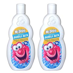 Mr. bubble extra for sale  Delivered anywhere in USA 
