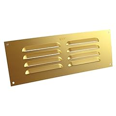 Smarthome louvre vent for sale  Delivered anywhere in UK
