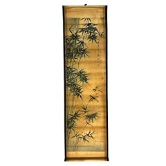 Wall art poster for sale  Delivered anywhere in USA 