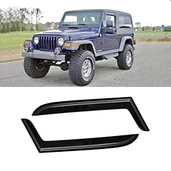 Cmvt auto window for sale  Delivered anywhere in USA 