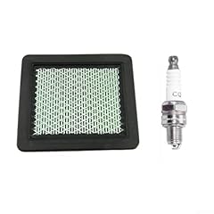 Fubesk engine accessories for sale  Delivered anywhere in UK