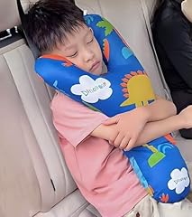 Siqitechuk kids shaped for sale  Delivered anywhere in UK