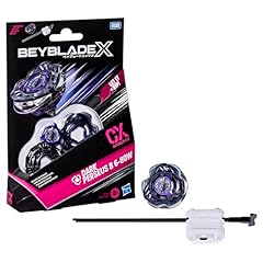 Beyblade starter pack d'occasion  Livré partout en France