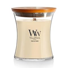 Woodwick medium hourglass for sale  Delivered anywhere in USA 