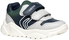 Geox boy ciufciuf for sale  Delivered anywhere in USA 