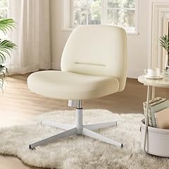Songmics home chaise d'occasion  Livré partout en France