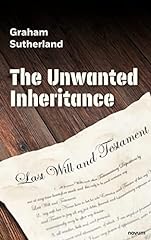 Unwanted inheritance for sale  Delivered anywhere in UK