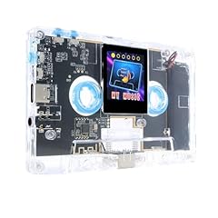 Mixxtape gen4 res for sale  Delivered anywhere in UK