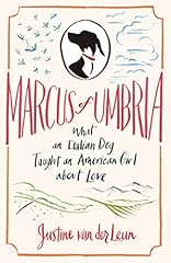 Marcus umbria what d'occasion  Livré partout en France