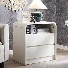 Aitjunz tall modern for sale  Delivered anywhere in USA 
