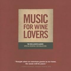 Music wine lovers for sale  Delivered anywhere in USA 