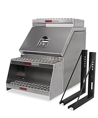 Autoholic truck step for sale  Delivered anywhere in USA 