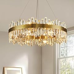 Siljoy lights modern for sale  Delivered anywhere in USA 