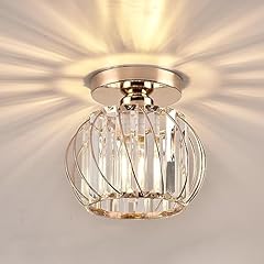 Ztuoyong crystal ceiling for sale  Delivered anywhere in USA 
