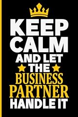 Keep calm let for sale  Delivered anywhere in UK