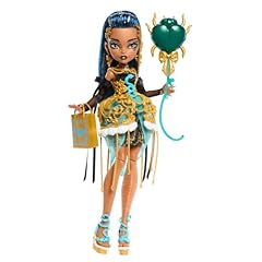 Monster high scary for sale  Delivered anywhere in USA 