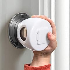 Door knob safety for sale  Delivered anywhere in USA 