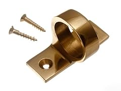 Sash window lift for sale  Delivered anywhere in UK