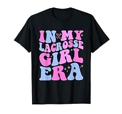 Lacrosse girl era for sale  Delivered anywhere in USA 